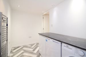Utility Room- click for photo gallery